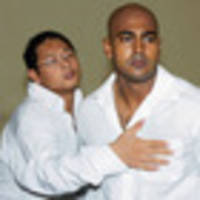 Australian Bali Nine Duo Loses Death Row Appeal - One News Page
